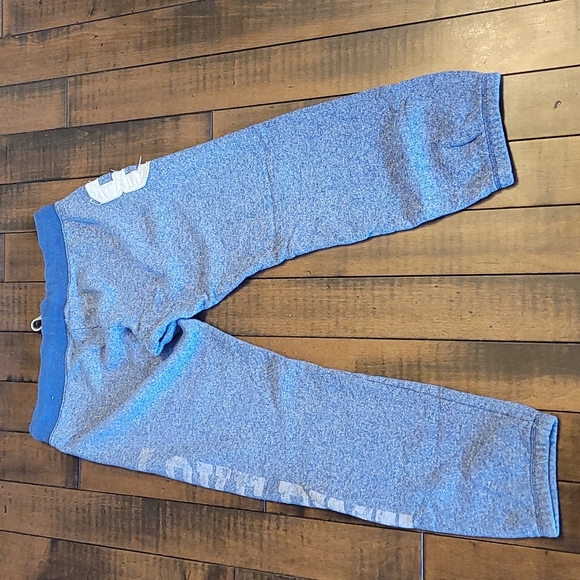 Lot of 2 jogging pants. Size S/M - Picture 7 of 8